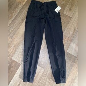 Boys size 18
Rayan Club brand
New with tags